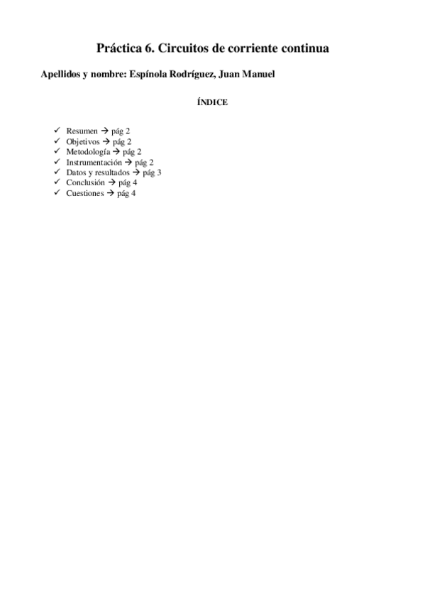 Miniatura del documento Practica-6.docx