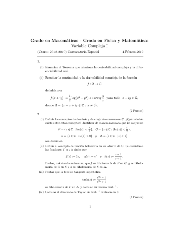 Miniatura del documento Correos-electronicos-ConvocatoriaEspecialdelCurso201819-2.pdf