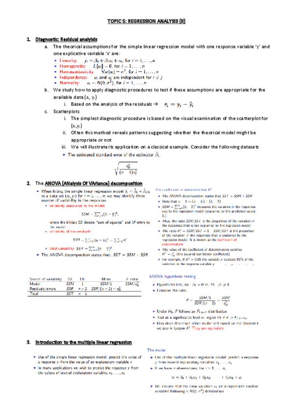 Miniatura del documento TOPIC-5-REGRESSION-ANALYISIS.pdf