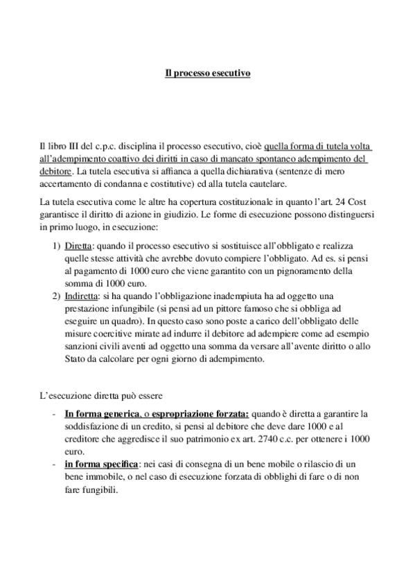 Miniatura del documento libro-3-procedura-civile-impugnazione-e-processo-esecutivo.docx