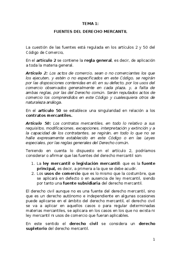 Miniatura del documento TEMA-1.docx