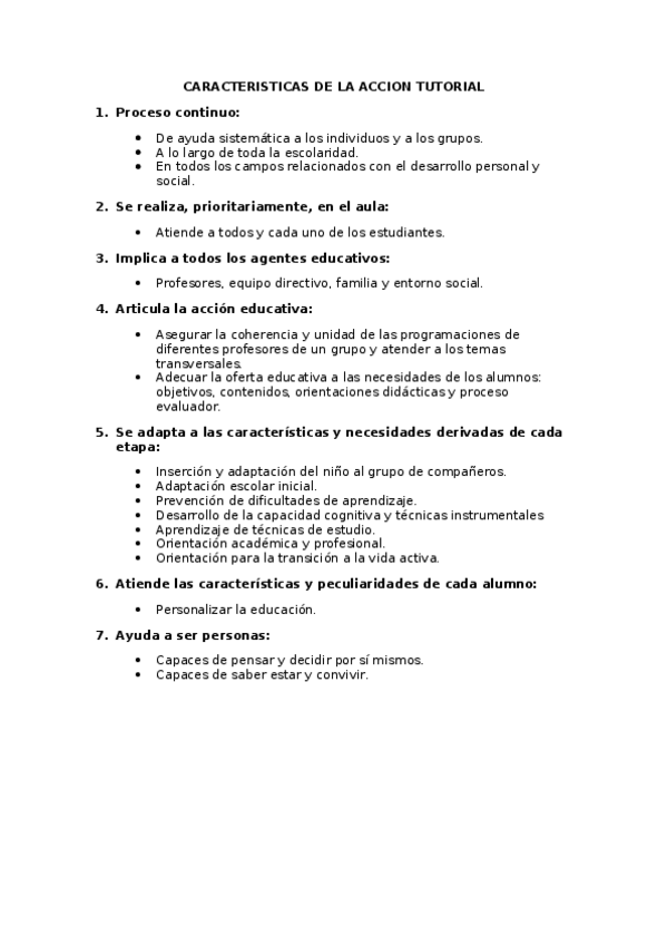 Miniatura del documento CARACTERISTICAS-RED-TUTORIAL.docx