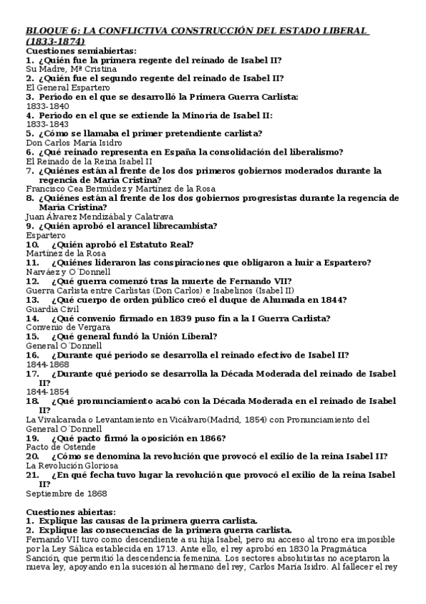 Miniatura del documento PREGUNTAS-ISABEL-II.docx