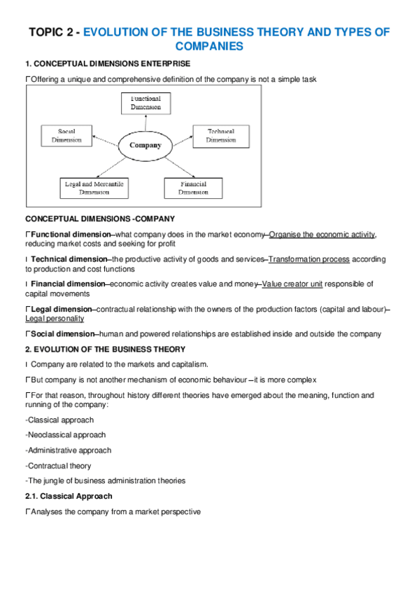 Miniatura del documento TOPIC-2-APUNTES.pdf