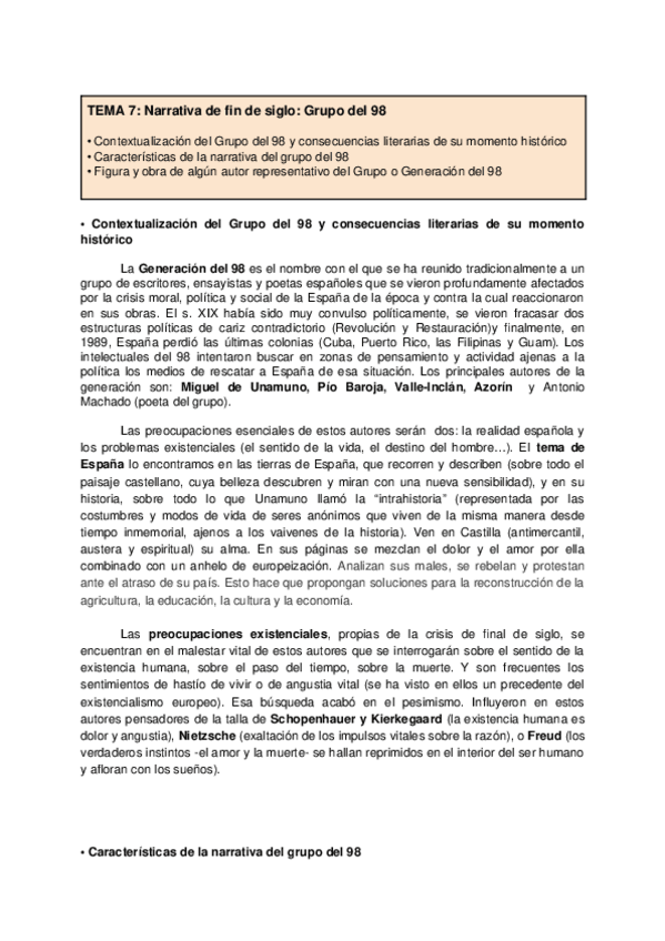 Miniatura del documento TEMA-7-Narrativa-de-fin-de-siglo-Grupo-del-98.docx