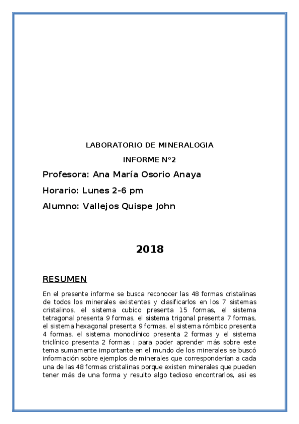 Miniatura del documento informe-48-formas-cristalinas.docx