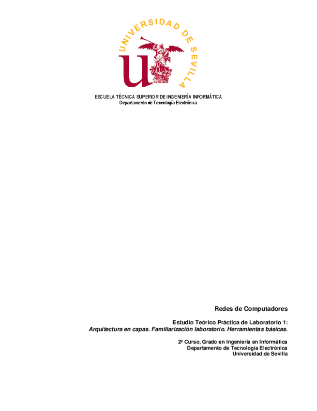 Miniatura del documento RCPractica1EstudioTeorico-merged.pdf