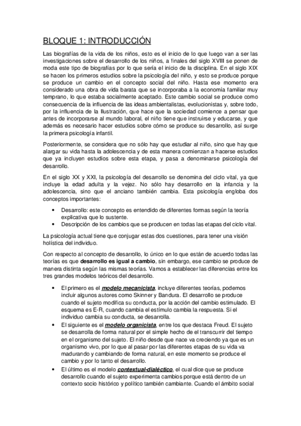 Miniatura del documento BLOQUE-1.docx