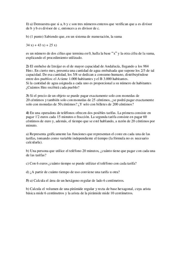 Miniatura del documento ejerciciios 1.pdf
