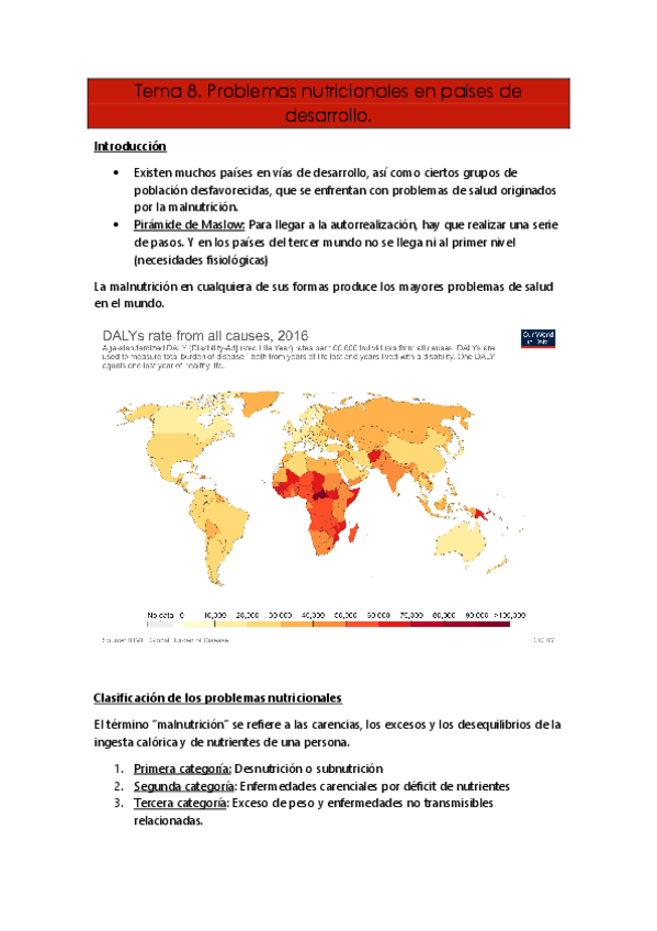 Miniatura del documento T8.pdf