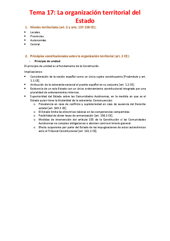 Miniatura del documento Tema-17-La-organizacion-territorial-del-Estado.pdf