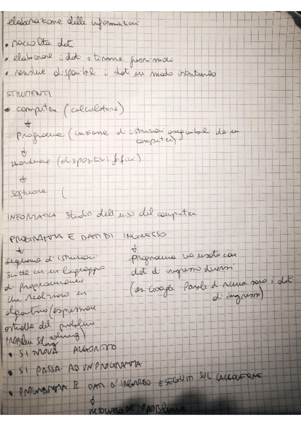 Miniatura del documento 1.pdf