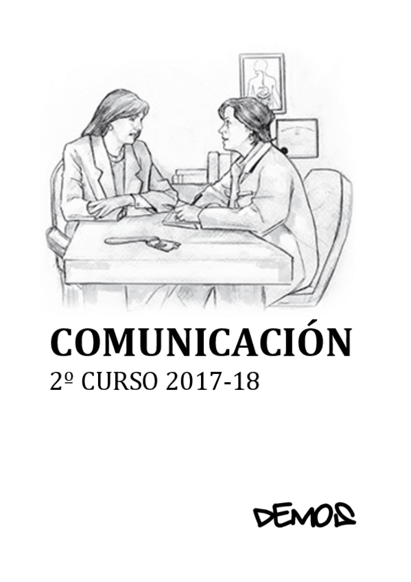 Miniatura del documento Comunicacion-DEMOS.pdf
