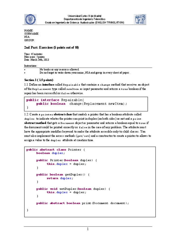 Miniatura del documento parcial1-prob-1213-c.pdf