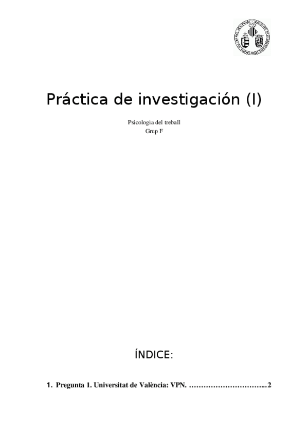 Miniatura del documento PRACTICA-DE-INVESTIGACION-I.docx