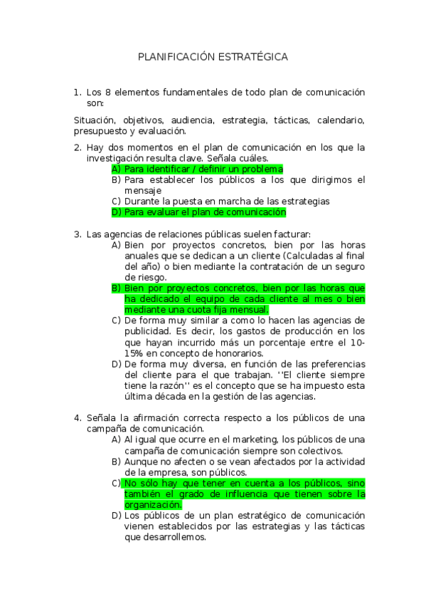 Miniatura del documento Planificacion-estrategica-3.docx