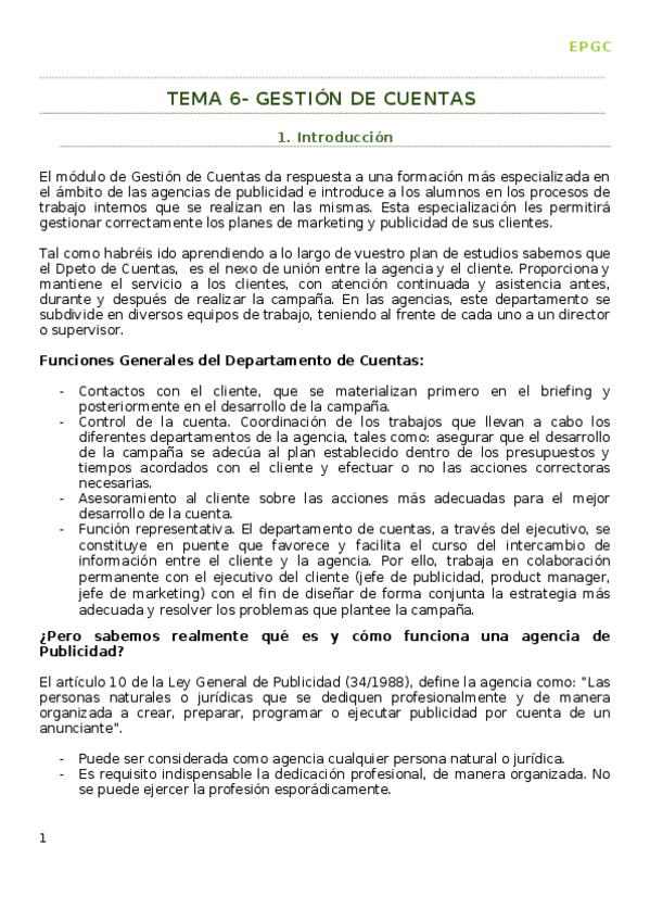 Miniatura del documento Tema-6-EPGC.docx