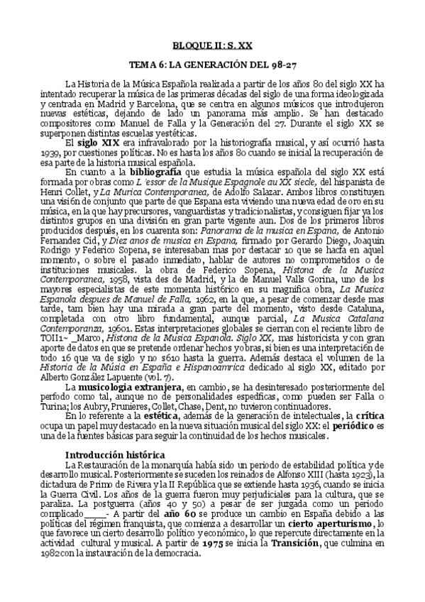 Miniatura del documento BLOQUE II. S XX.pdf