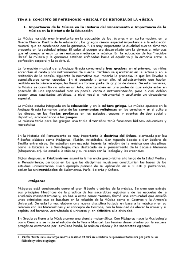 Miniatura del documento TEMA 1.pdf