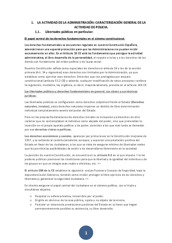 Miniatura del documento ADMINISTRATIVO III.pdf