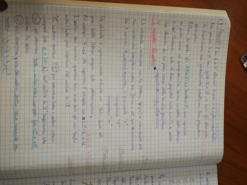 Miniatura del documento IMG20191015104140.jpg