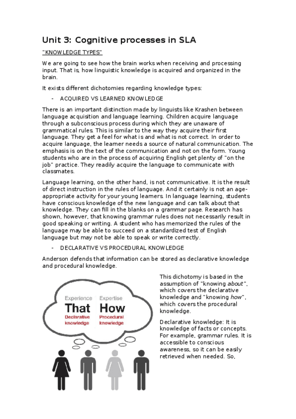 Miniatura del documento Cognitive-processes-in-SLA.docx
