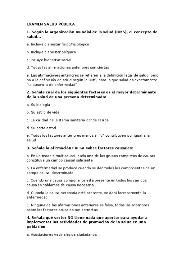 Miniatura del documento examensalud1-1.doc