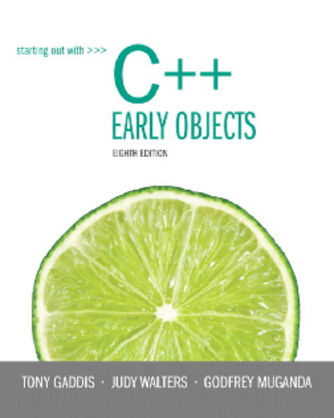 Miniatura del documento Starting-Out-with-C-Early-Objects-8th-Edition.pdf