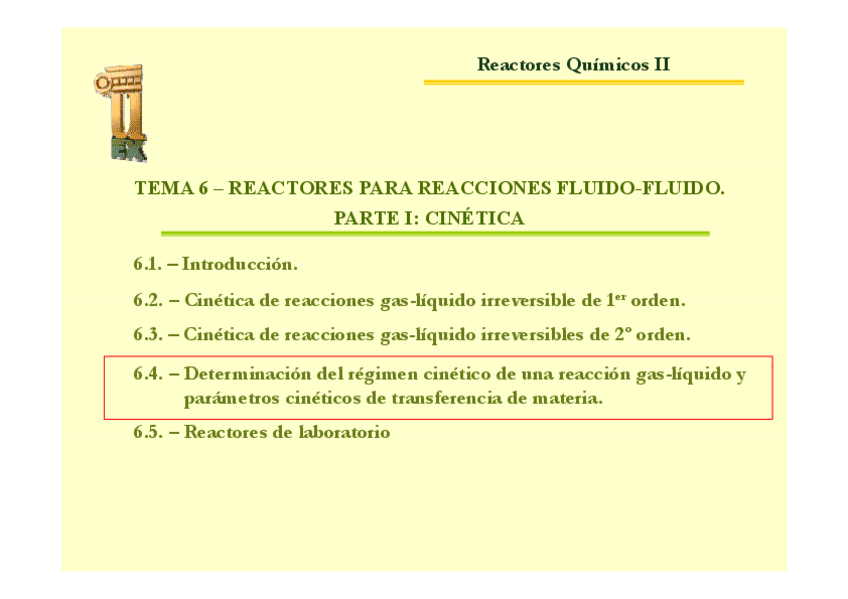 Miniatura del documento Tema-6.pdf