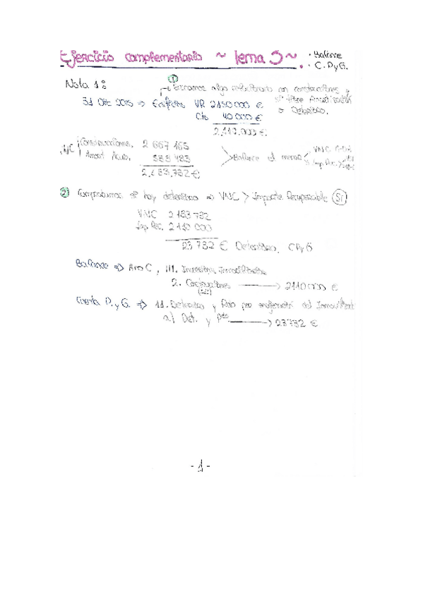 Miniatura del documento ejercicio-complementario-tema-3.docx