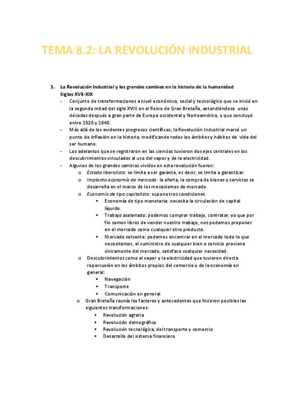Miniatura del documento Tema-8.pdf