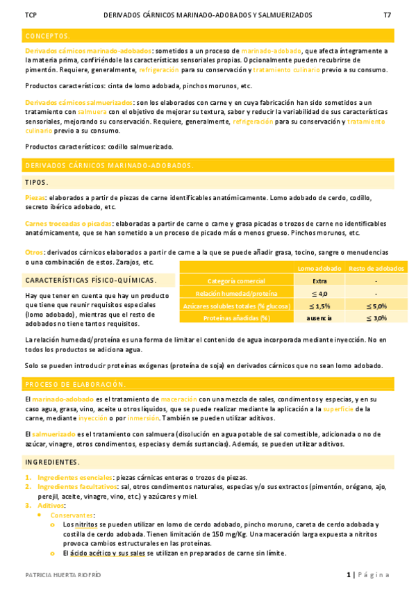 Miniatura del documento T7.pdf