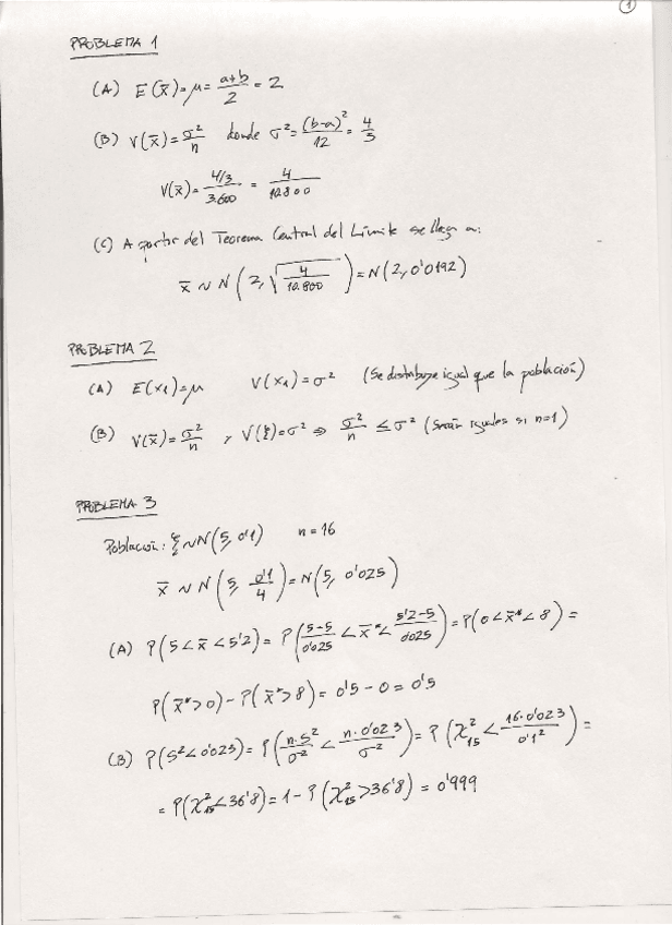 Miniatura del documento SolucionesHPI.pdf