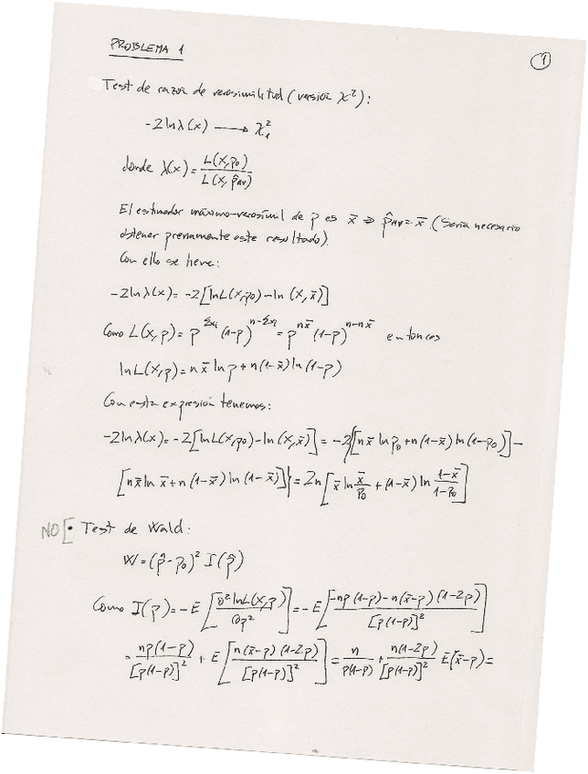 Miniatura del documento 06SolucionesHPVI.pdf