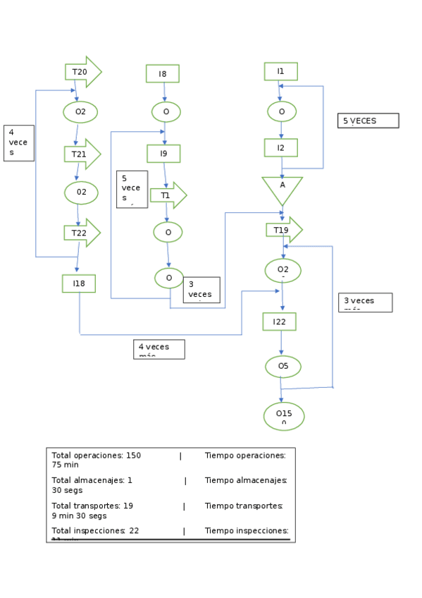 Miniatura del documento 11.docx