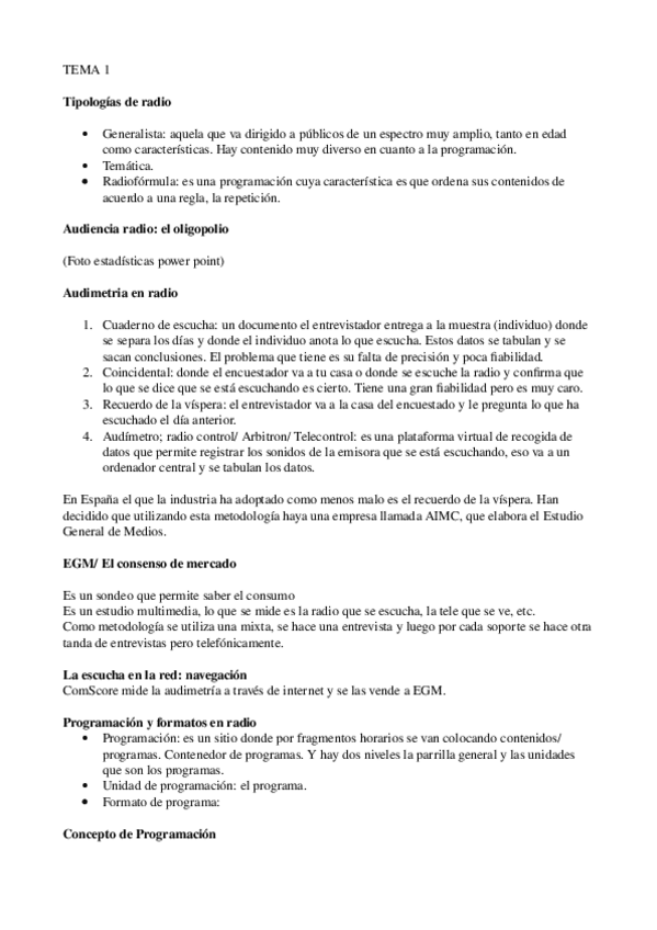 Miniatura del documento Tema-1.ppt