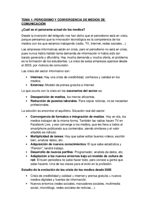 Miniatura del documento TEMA-1-MULTIMEDIA.docx