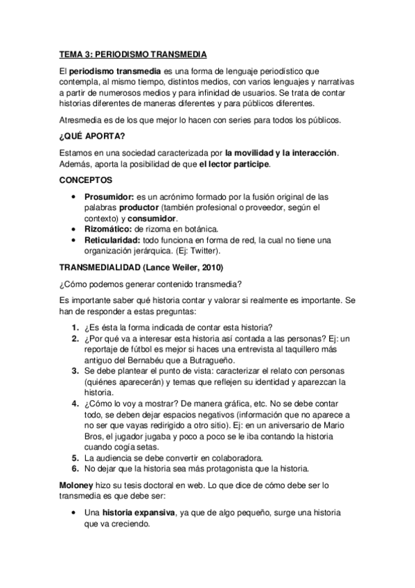 Miniatura del documento TEMA-3-MULTIMEDIA.docx