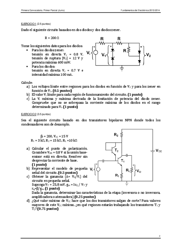 Miniatura del documento 201406T12solucion.pdf