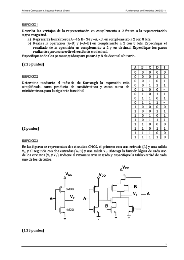 Miniatura del documento 201401T5.pdf