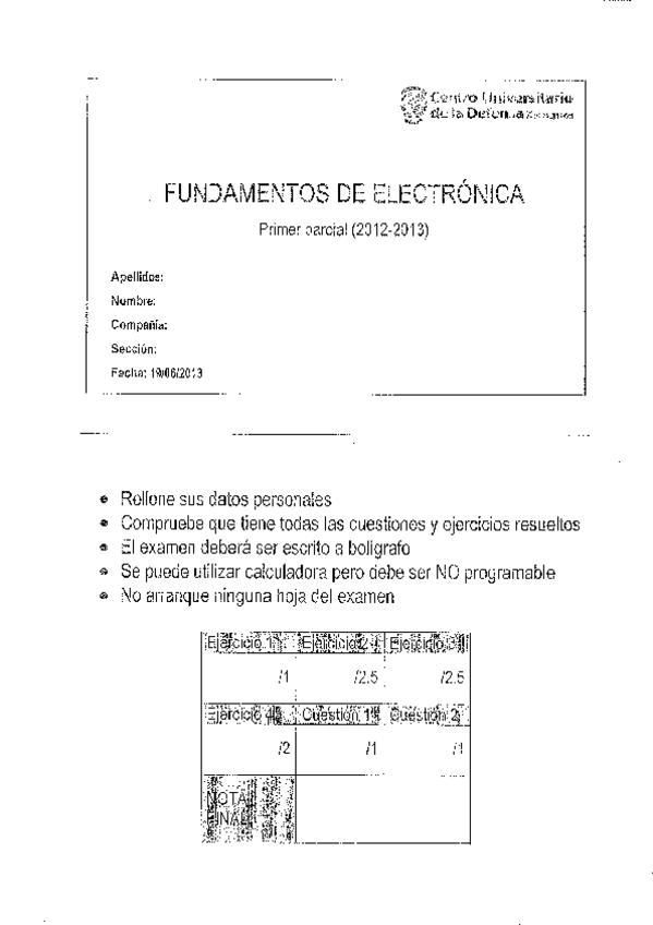 Miniatura del documento 201306T5solucion.pdf