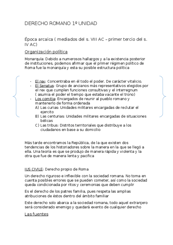 Miniatura del documento DERECHO-ROMANO-1o-UNIDAD.docx