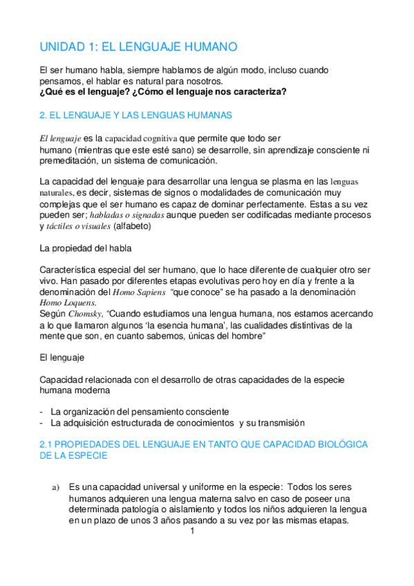 Miniatura del documento U1-El-lenguaje-humano.docx