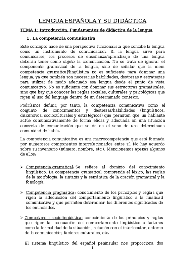 Miniatura del documento TEORIA-ASIGNATURA.docx