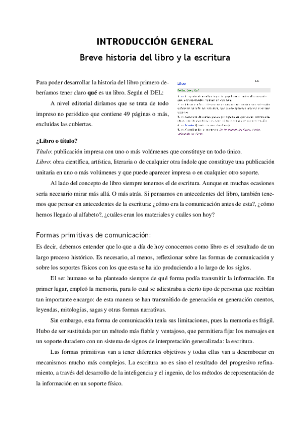 Miniatura del documento 1.pdf