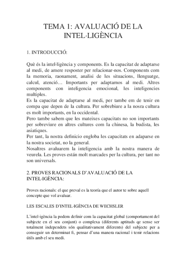 Miniatura del documento AVALUACIO--DIAGNOSTIC-2-.docx