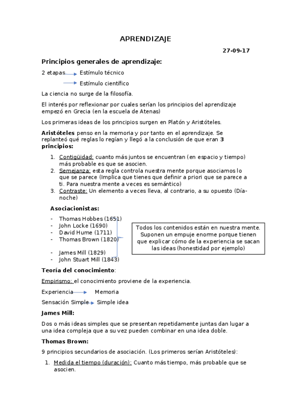 Miniatura del documento APRENDIZAJE.docx