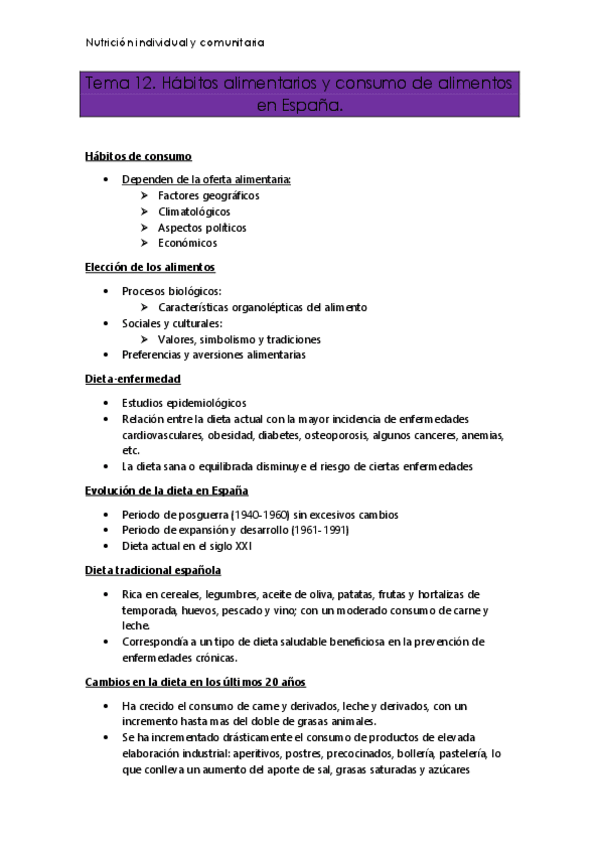 Miniatura del documento T12.pdf