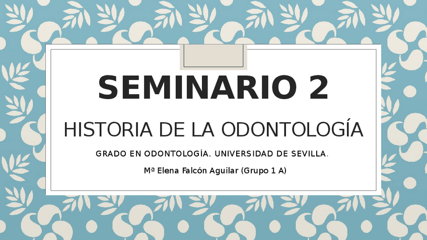 Miniatura del documento SEMINARIO-2-CORREGIDO.pptx