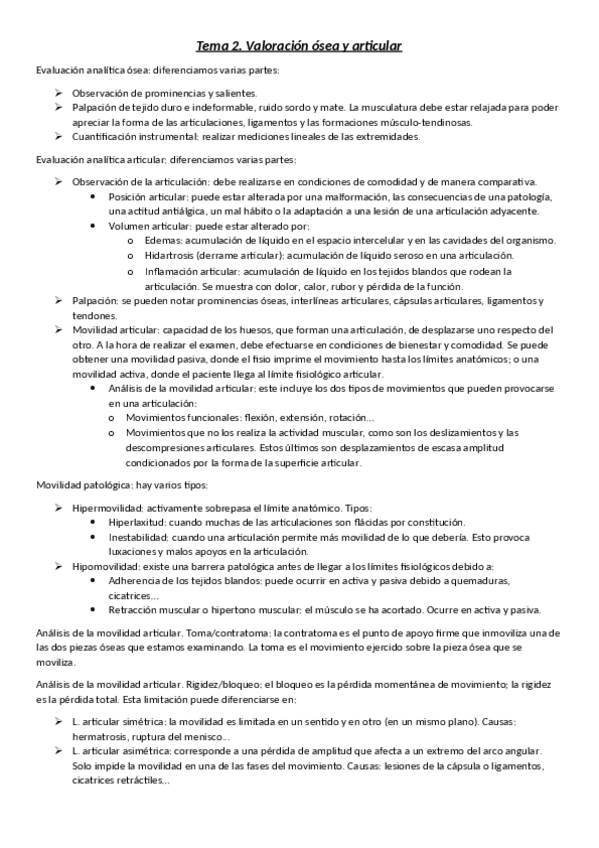 Miniatura del documento Tema-2.pdf